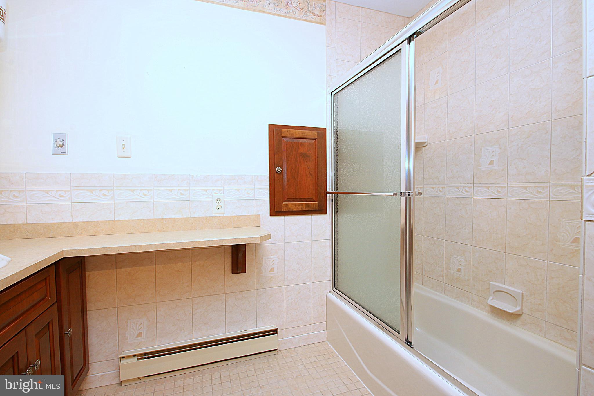 7314 German Hill Road Baltimore, MD 21222 - Photo 47 of 108