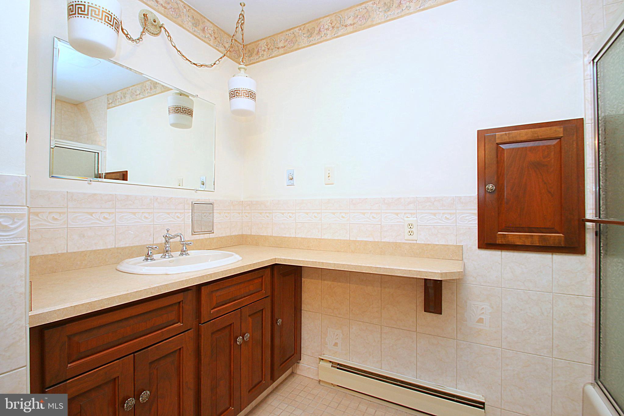 7314 German Hill Road Baltimore, MD 21222 - Photo 48 of 108