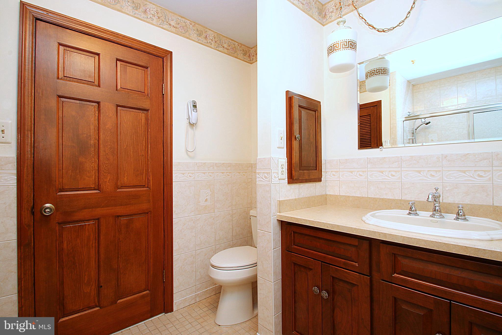 7314 German Hill Road Baltimore, MD 21222 - Photo 49 of 108