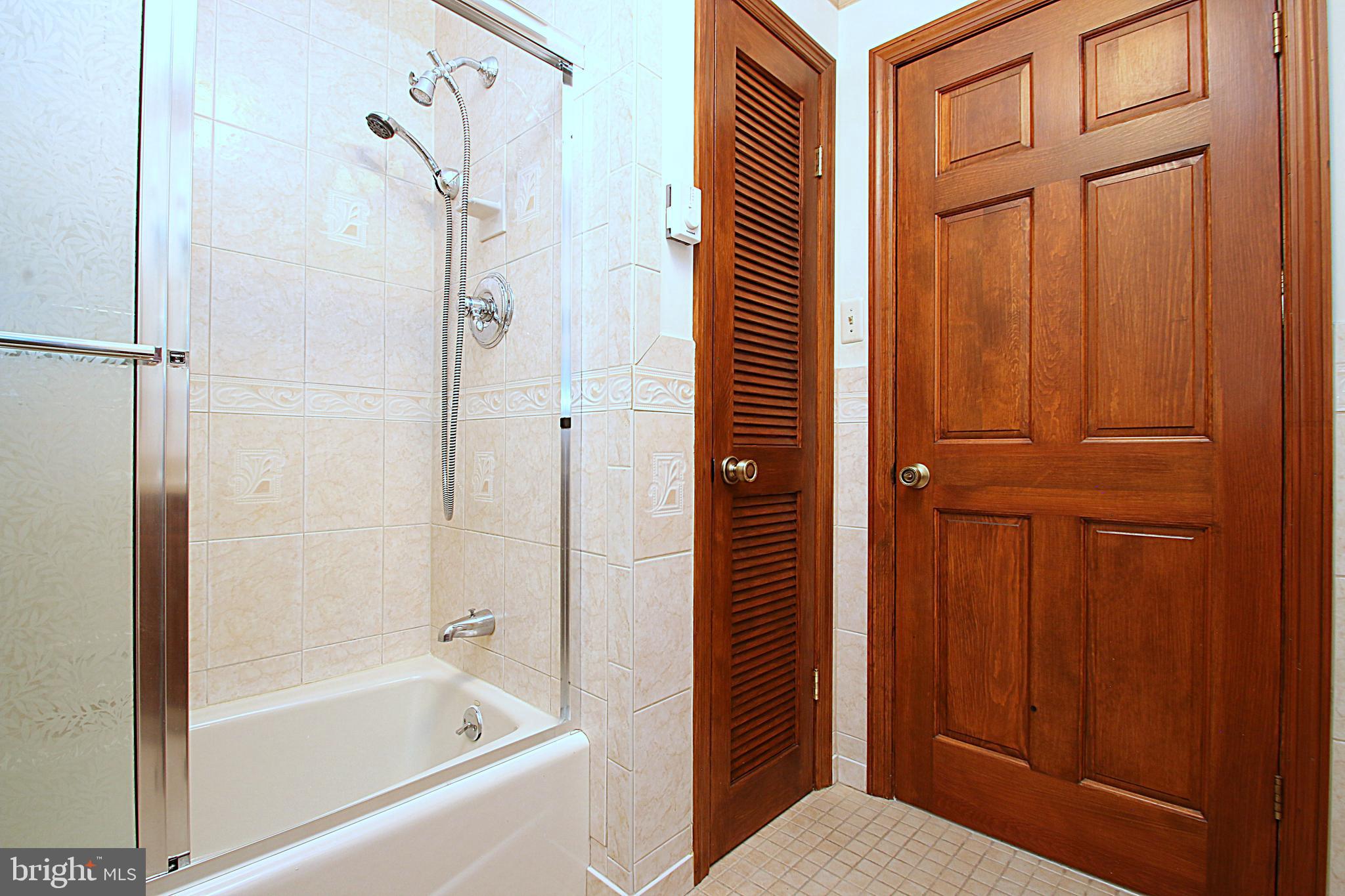 7314 German Hill Road Baltimore, MD 21222 - Photo 50 of 108