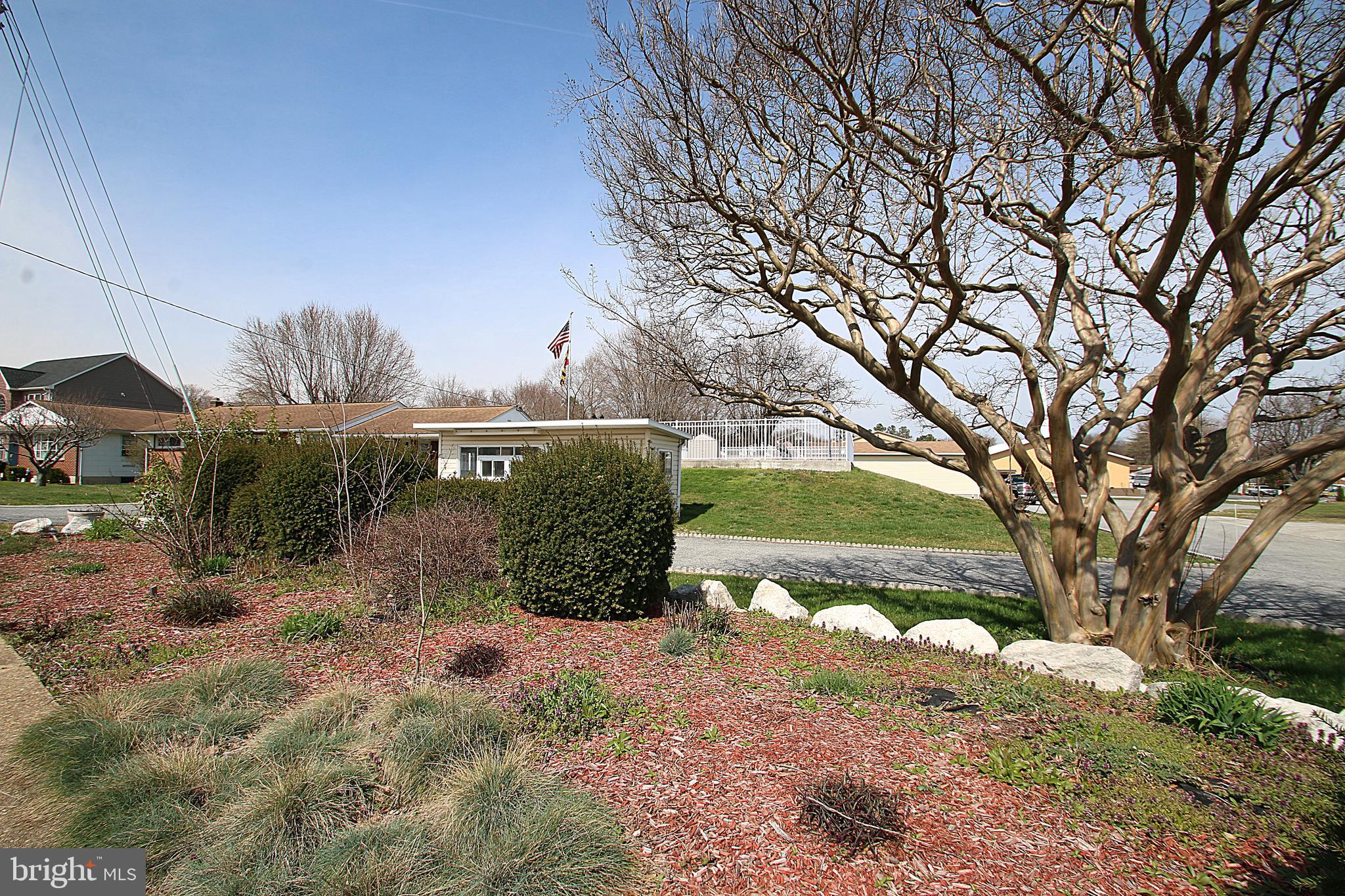 7314 German Hill Road Baltimore, MD 21222 - Photo 6 of 108