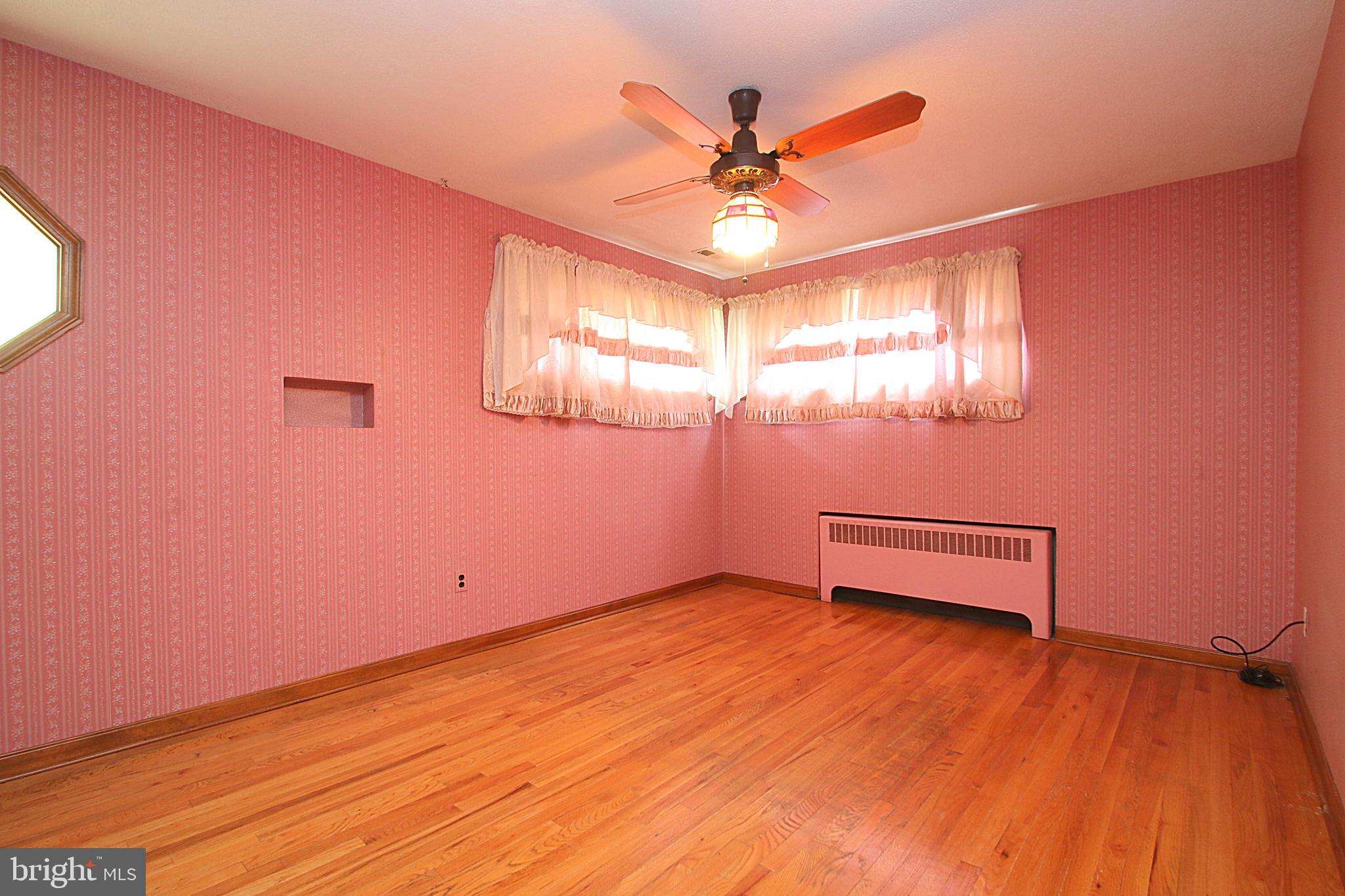 7314 German Hill Road Baltimore, MD 21222 - Photo 51 of 108