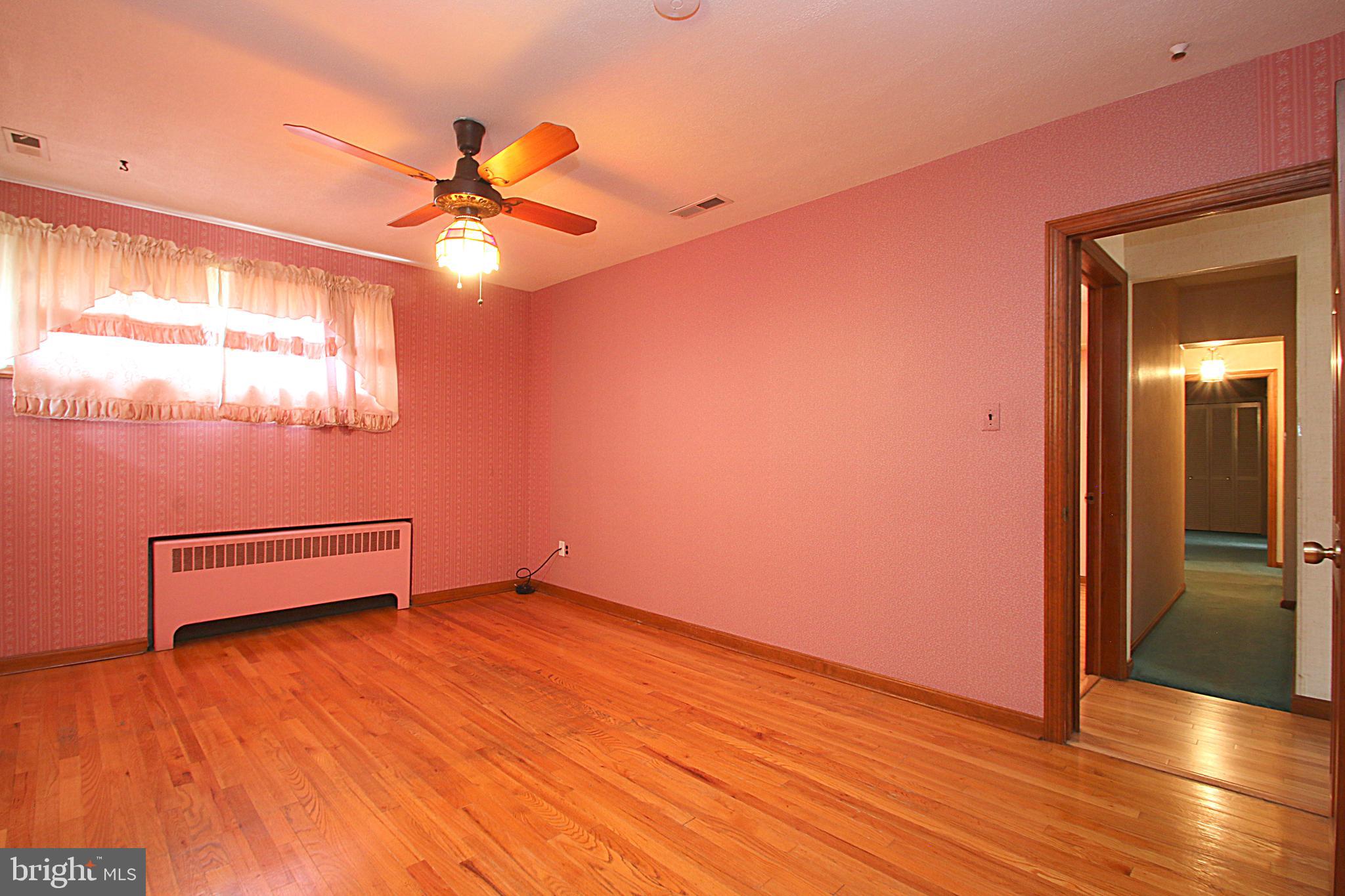 7314 German Hill Road Baltimore, MD 21222 - Photo 53 of 108