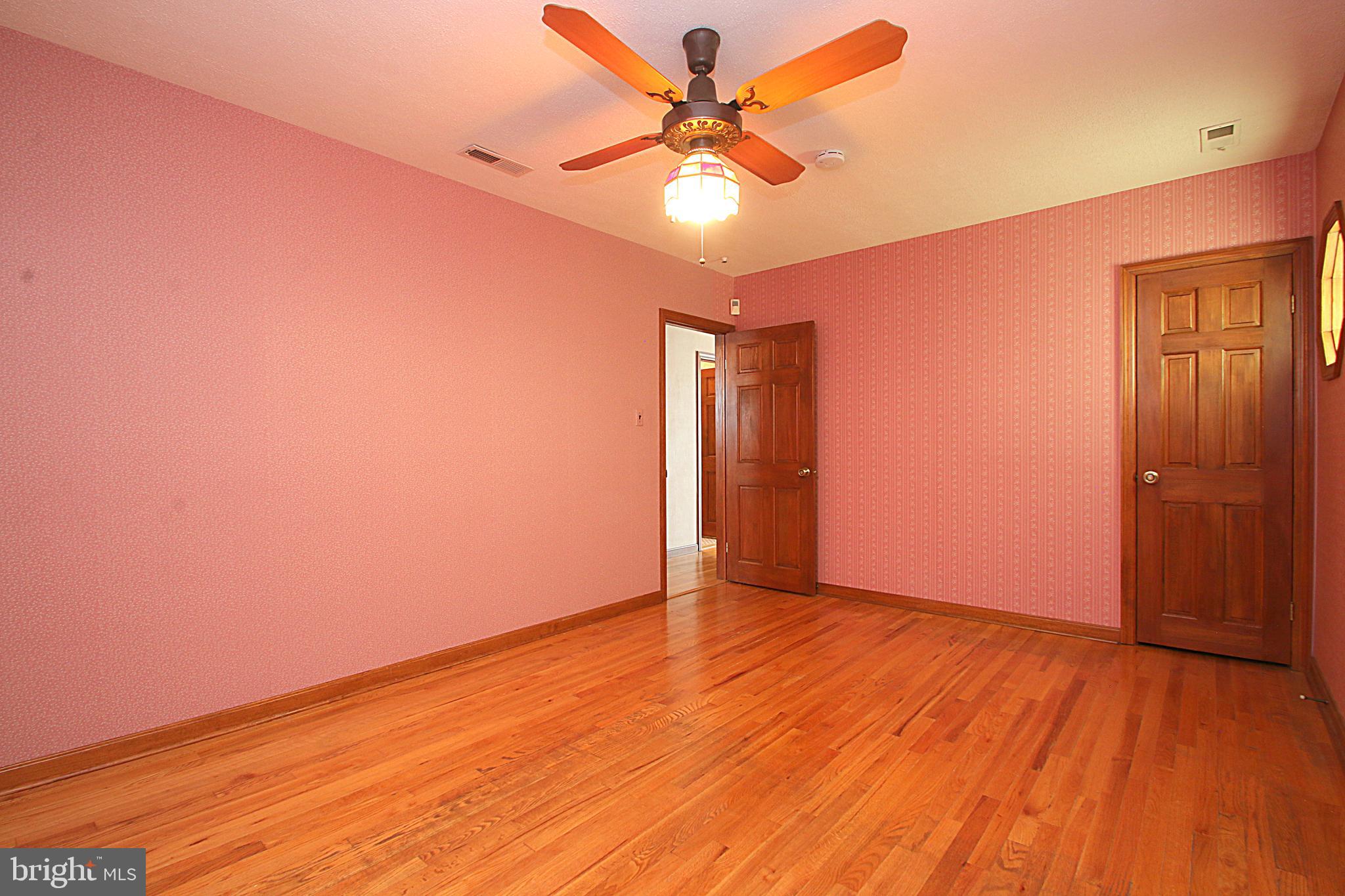 7314 German Hill Road Baltimore, MD 21222 - Photo 54 of 108