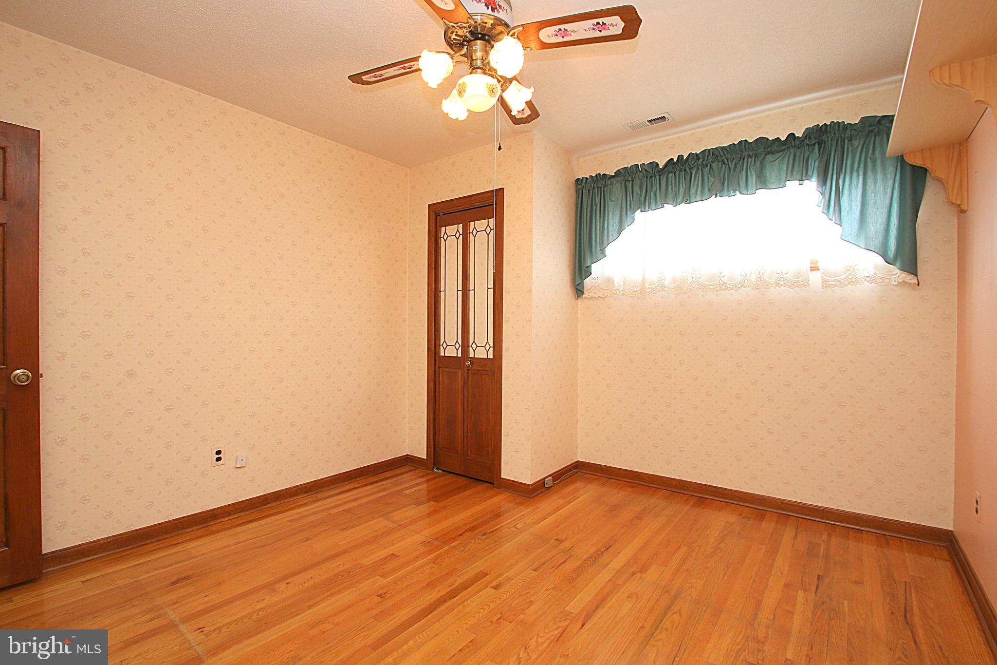 7314 German Hill Road Baltimore, MD 21222 - Photo 56 of 108
