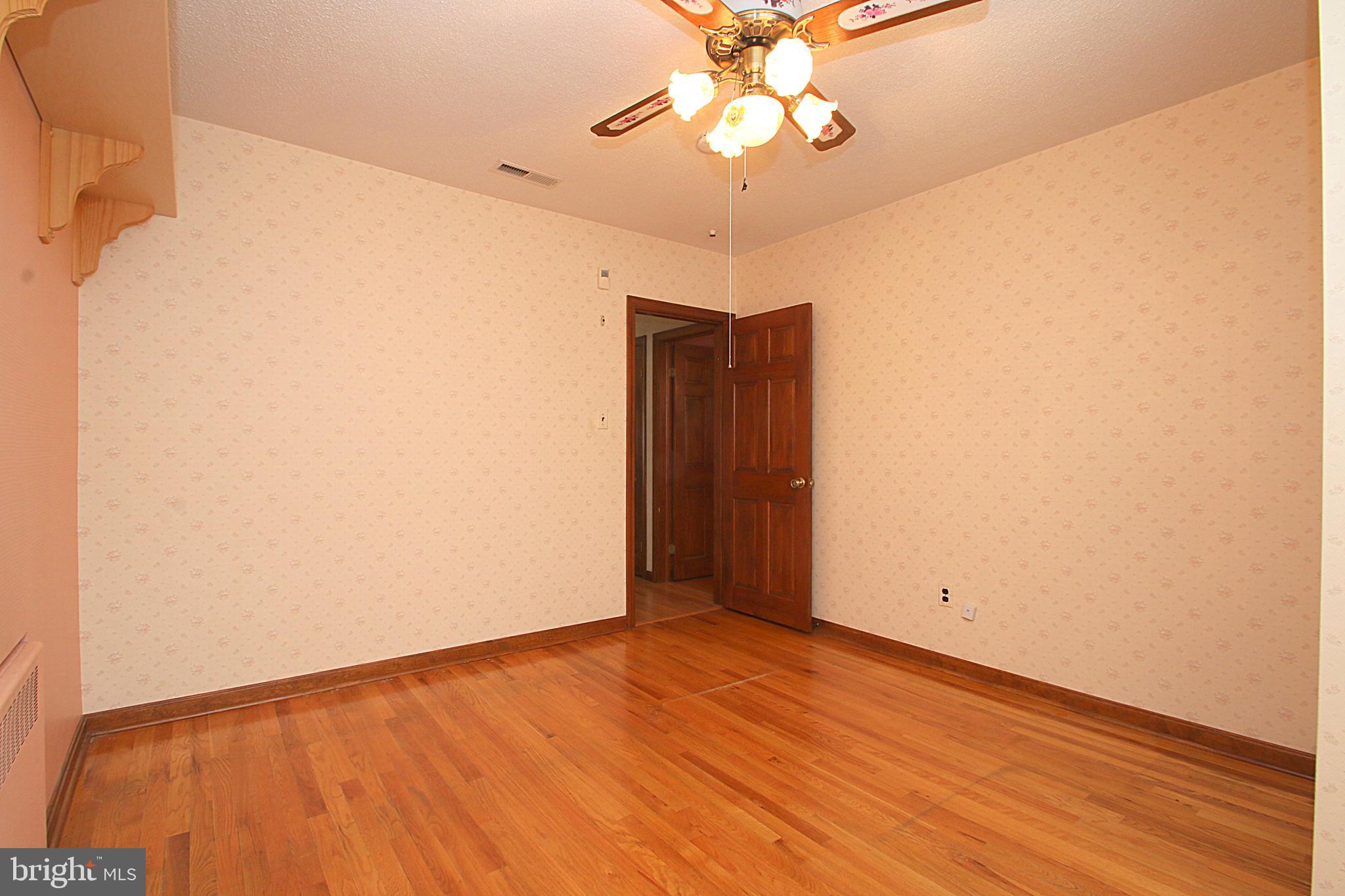 7314 German Hill Road Baltimore, MD 21222 - Photo 57 of 108