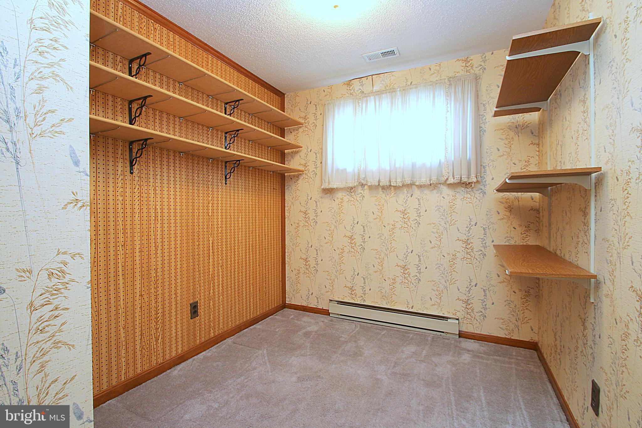 7314 German Hill Road Baltimore, MD 21222 - Photo 58 of 108