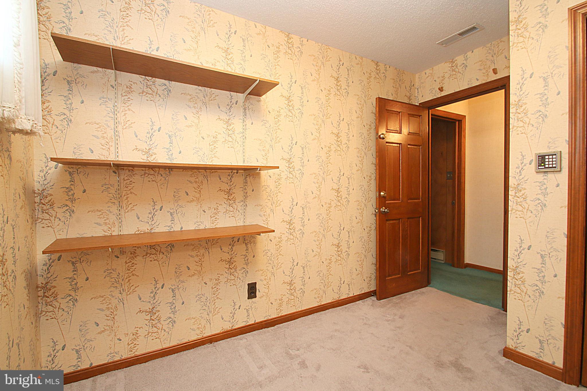 7314 German Hill Road Baltimore, MD 21222 - Photo 60 of 108