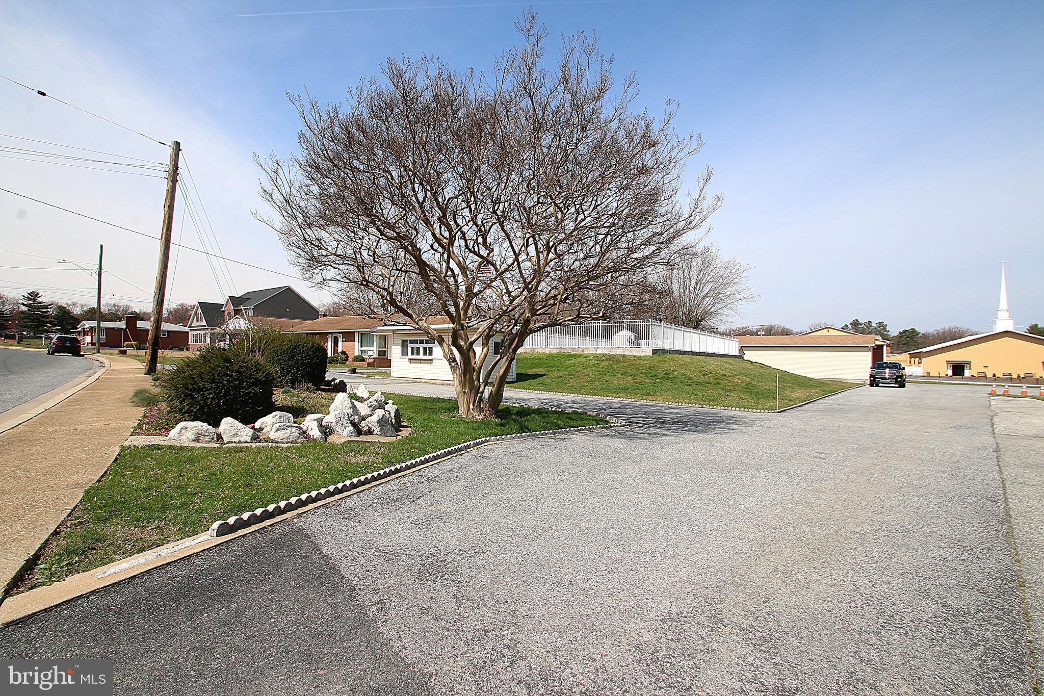 7314 German Hill Road Baltimore, MD 21222 - Photo 7 of 108