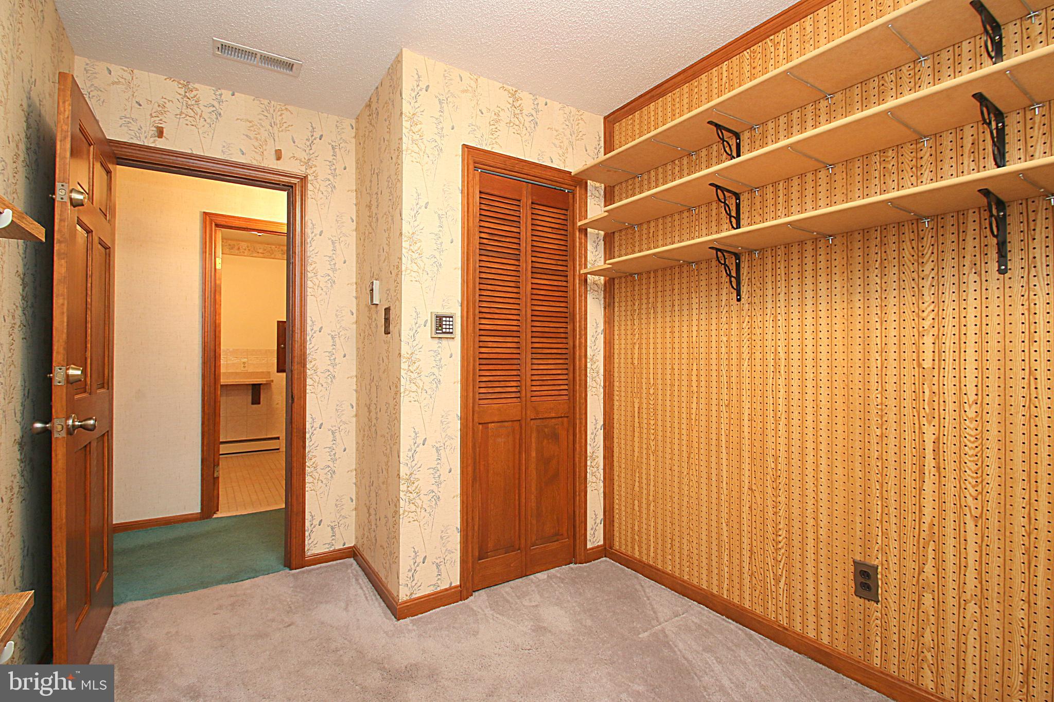 7314 German Hill Road Baltimore, MD 21222 - Photo 61 of 108