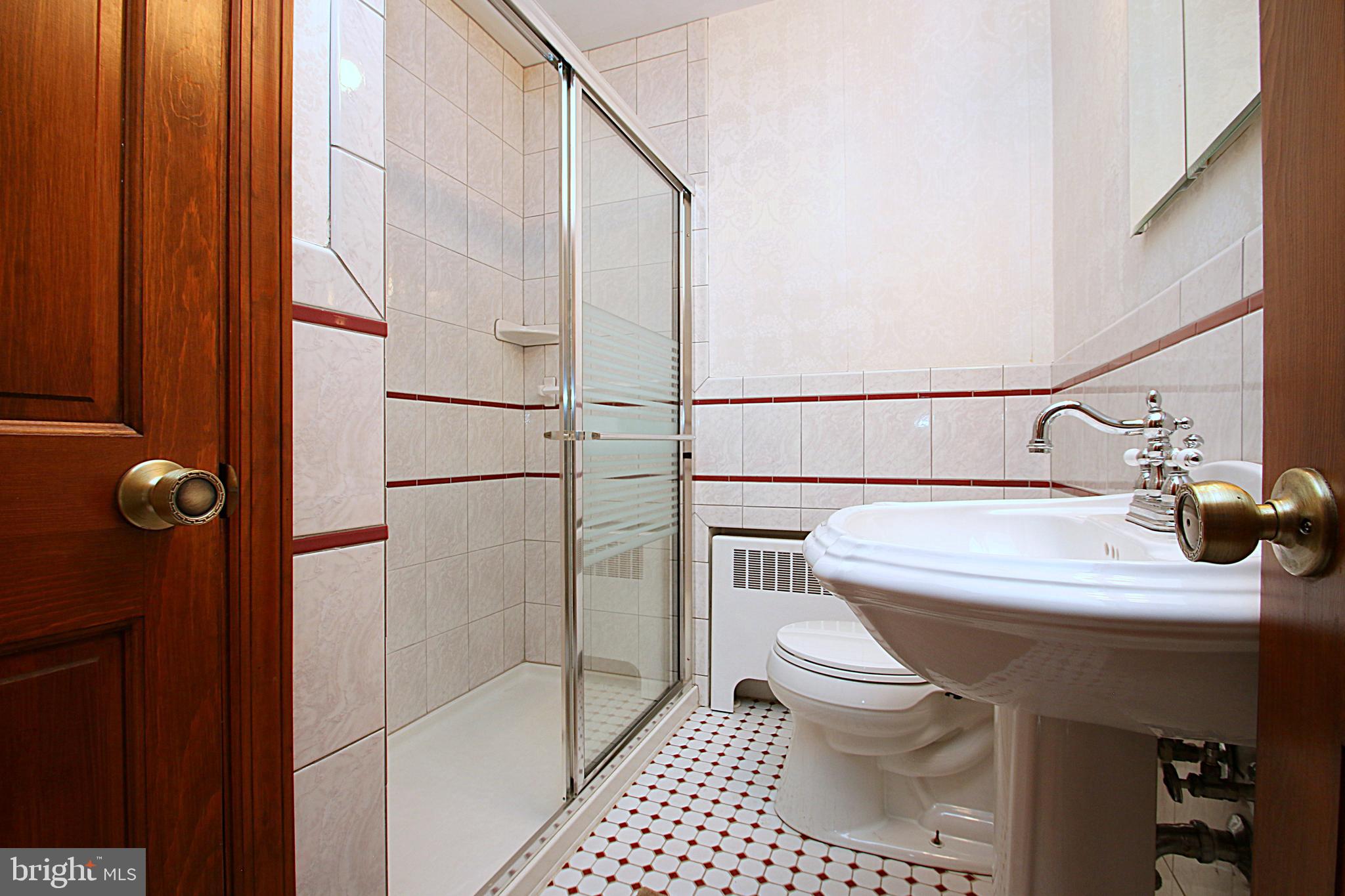 7314 German Hill Road Baltimore, MD 21222 - Photo 62 of 108