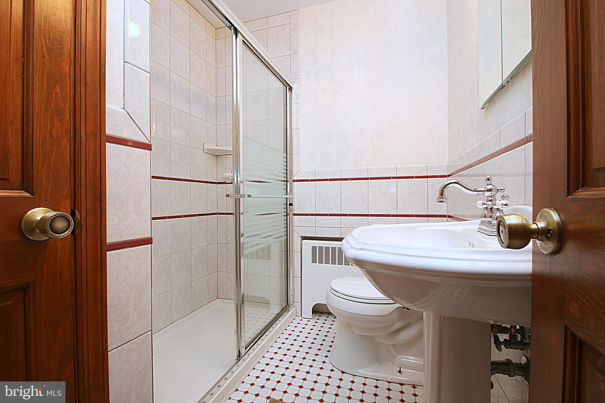 7314 German Hill Road Baltimore, MD 21222 - Photo 63 of 108