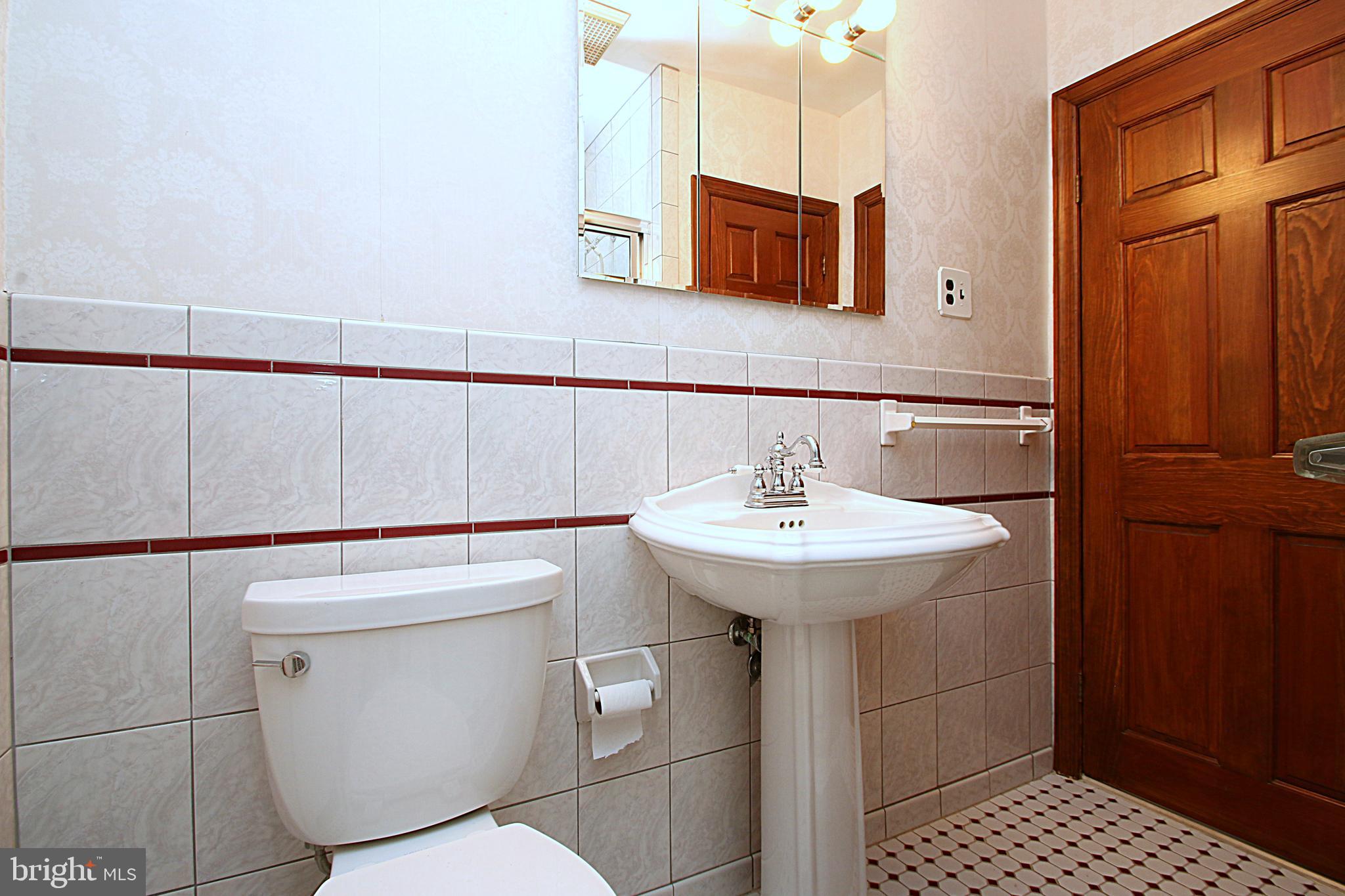 7314 German Hill Road Baltimore, MD 21222 - Photo 64 of 108