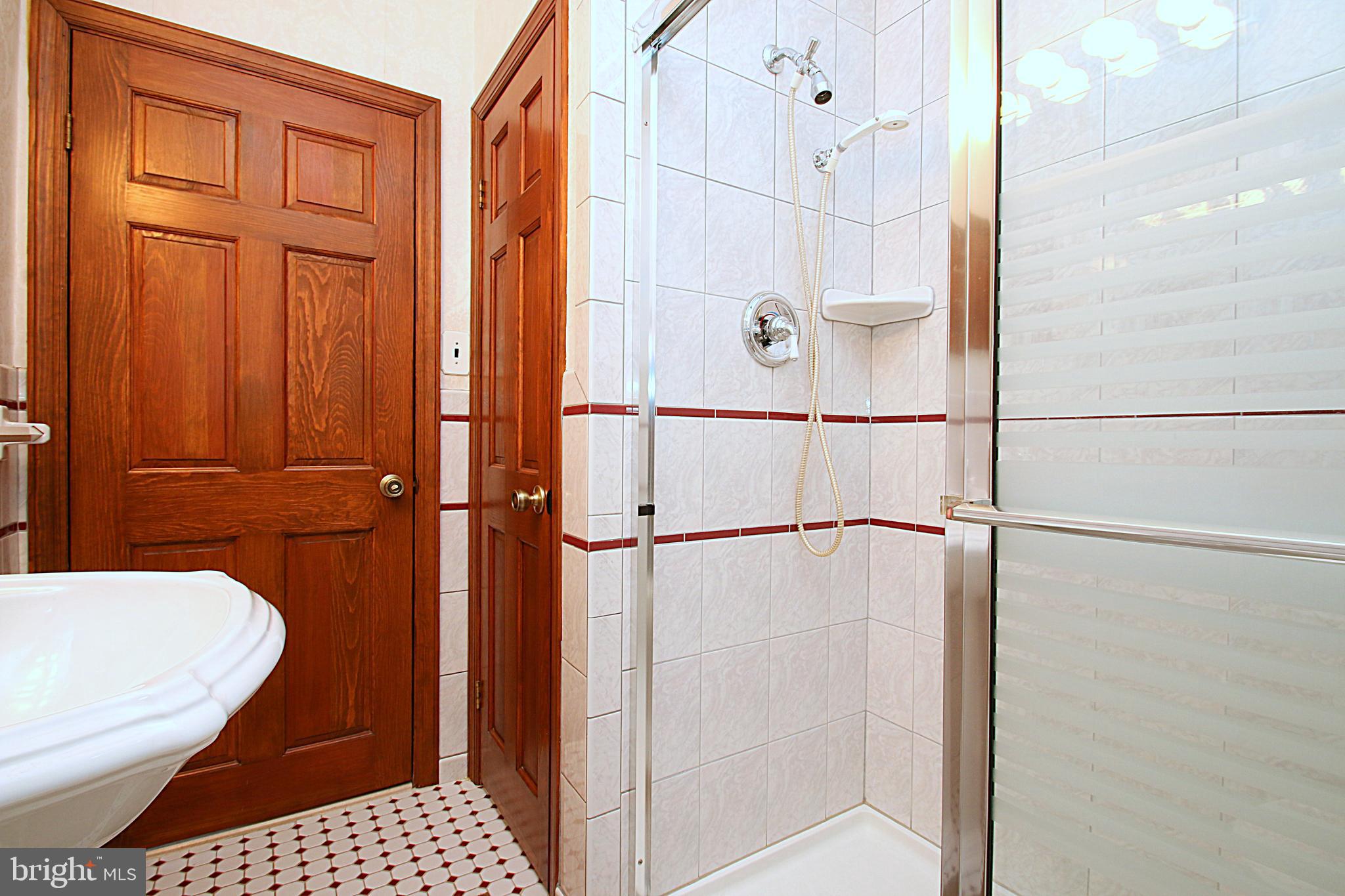7314 German Hill Road Baltimore, MD 21222 - Photo 65 of 108
