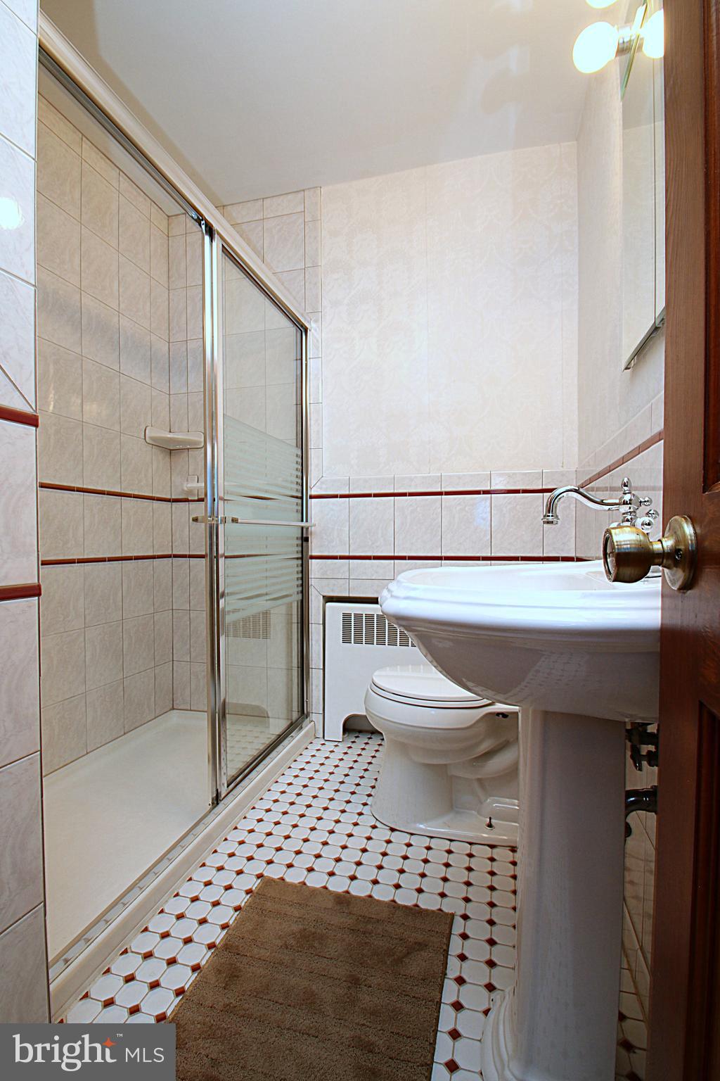 7314 German Hill Road Baltimore, MD 21222 - Photo 66 of 108