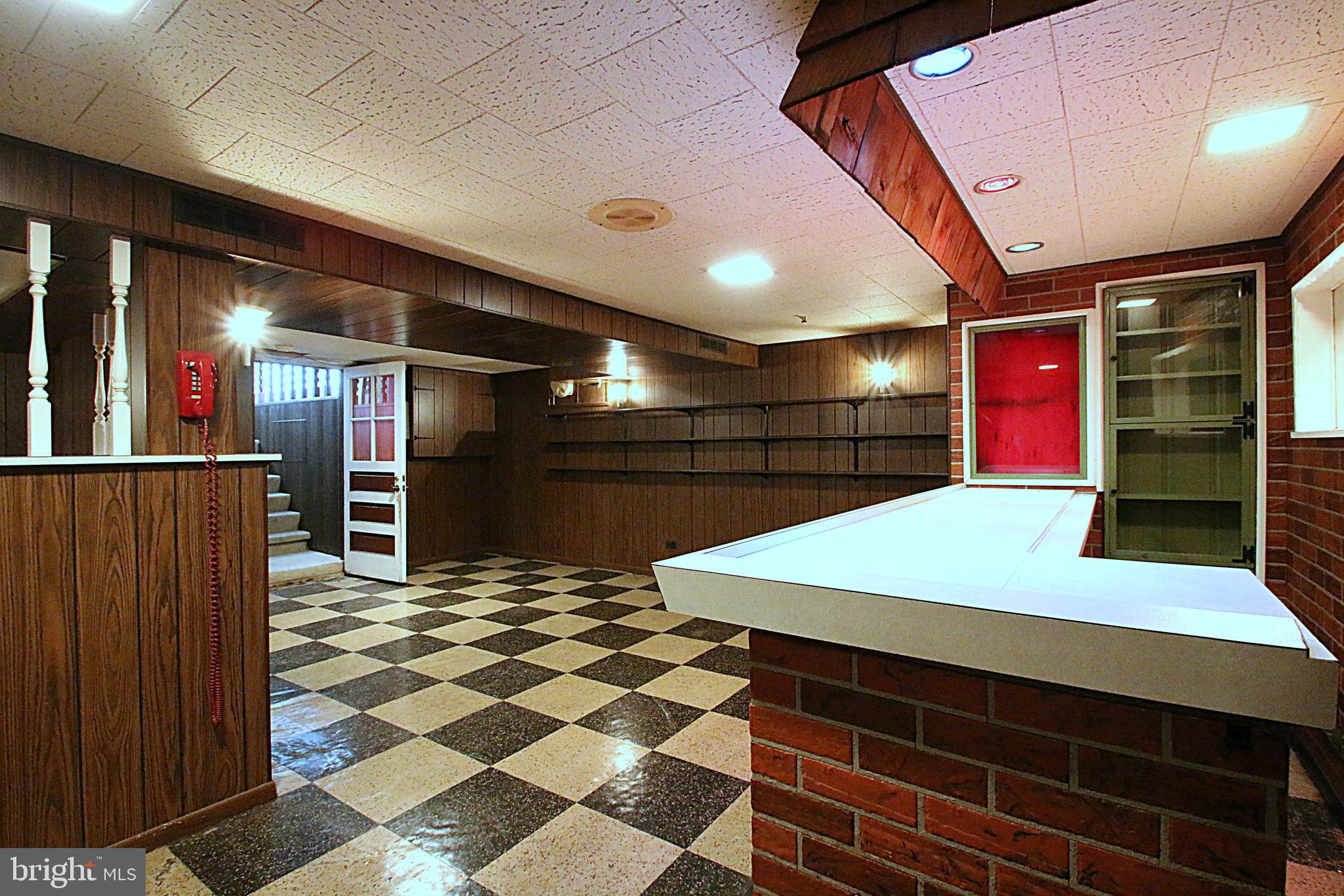 7314 German Hill Road Baltimore, MD 21222 - Photo 67 of 108
