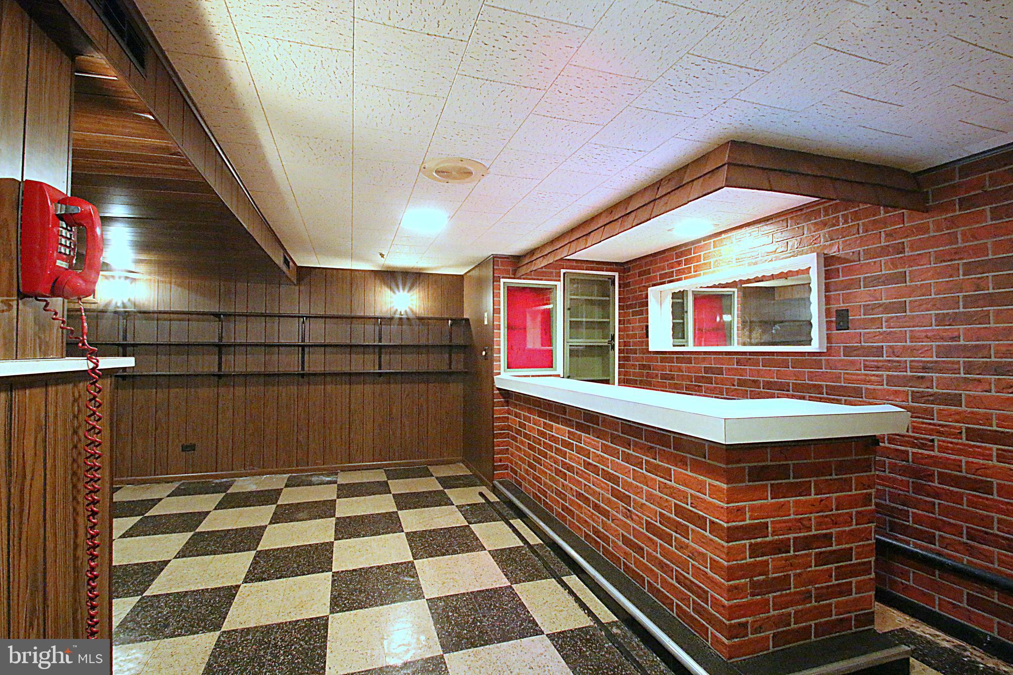 7314 German Hill Road Baltimore, MD 21222 - Photo 68 of 108
