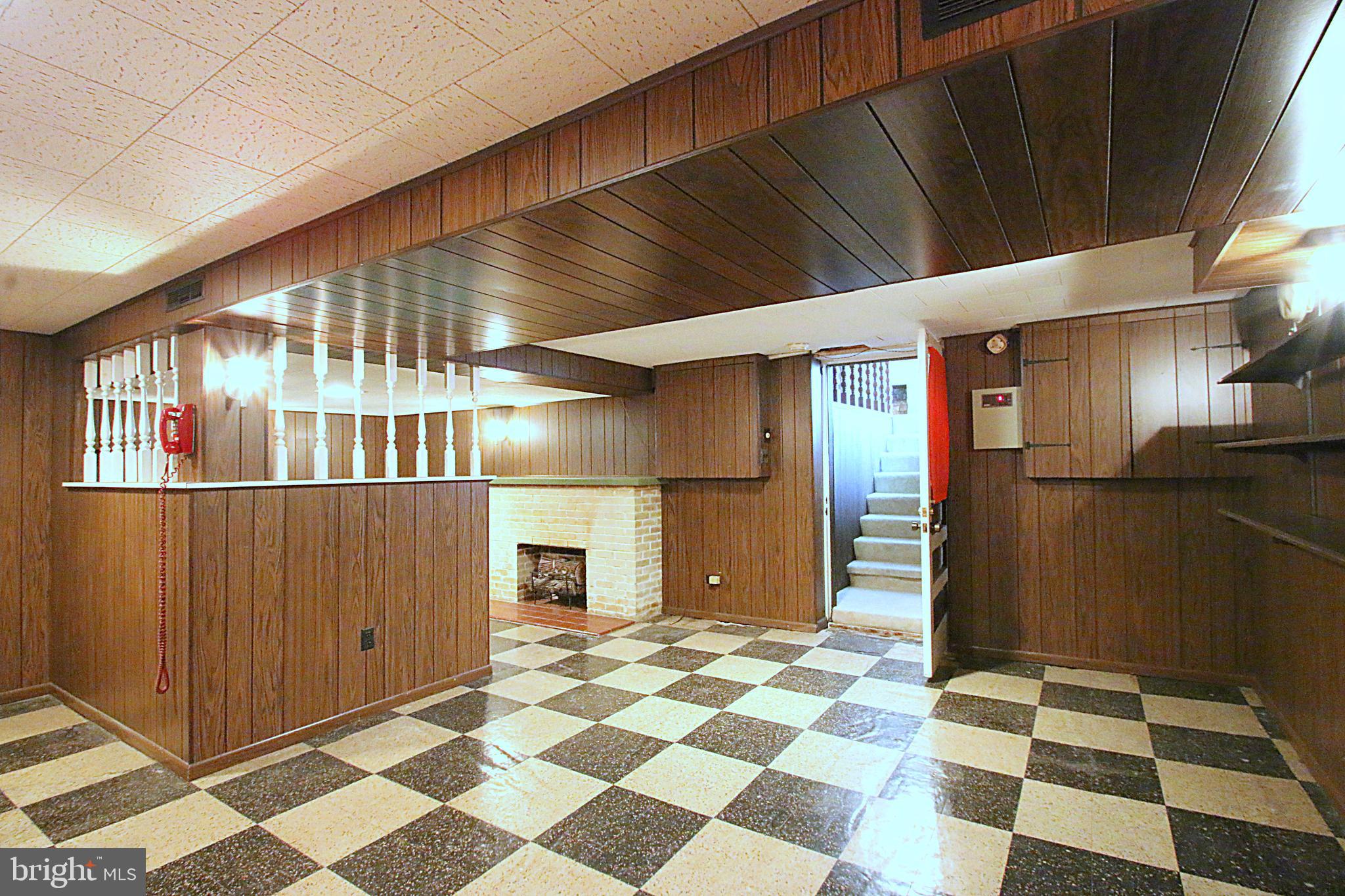 7314 German Hill Road Baltimore, MD 21222 - Photo 69 of 108