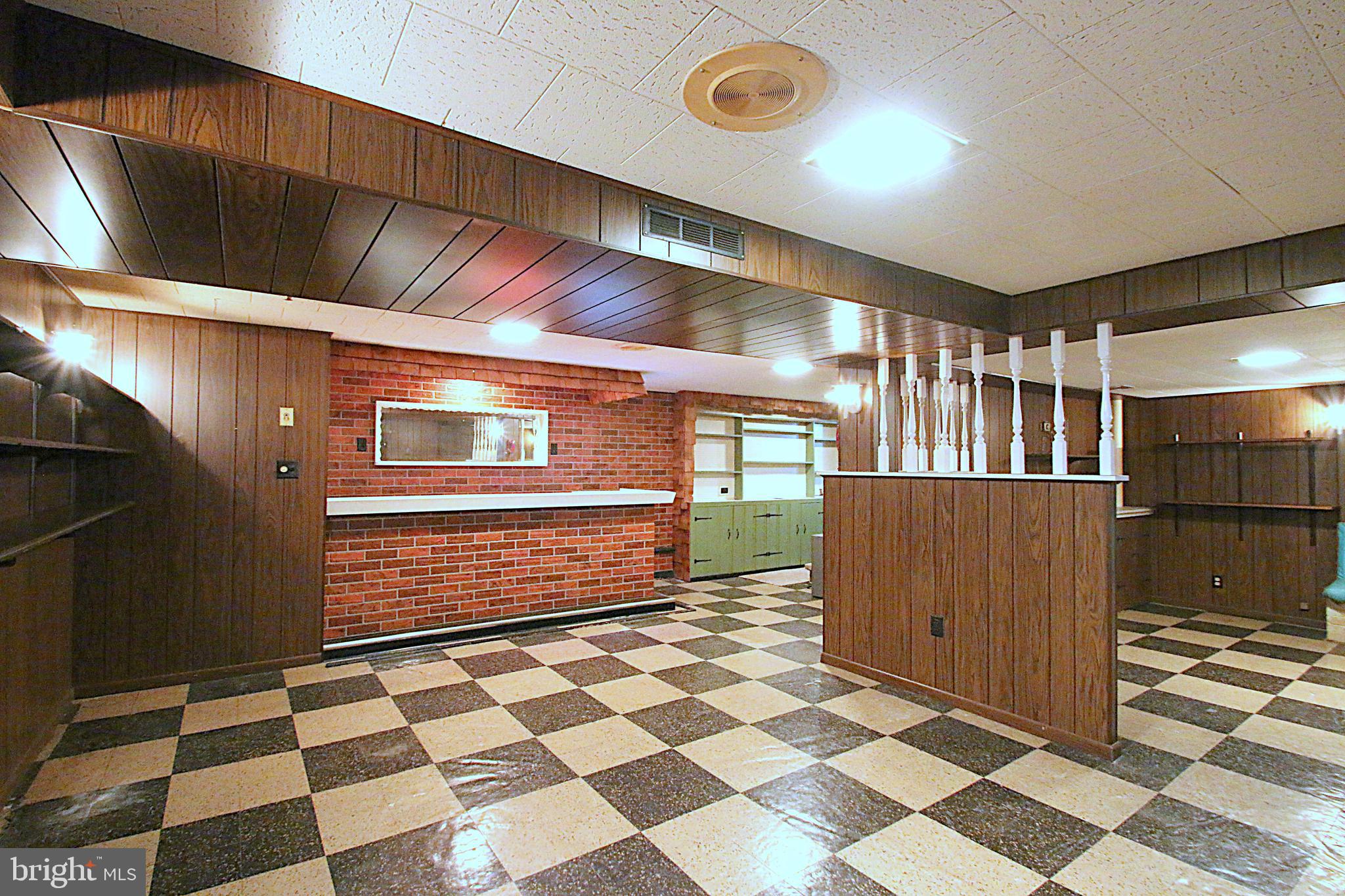 7314 German Hill Road Baltimore, MD 21222 - Photo 70 of 108