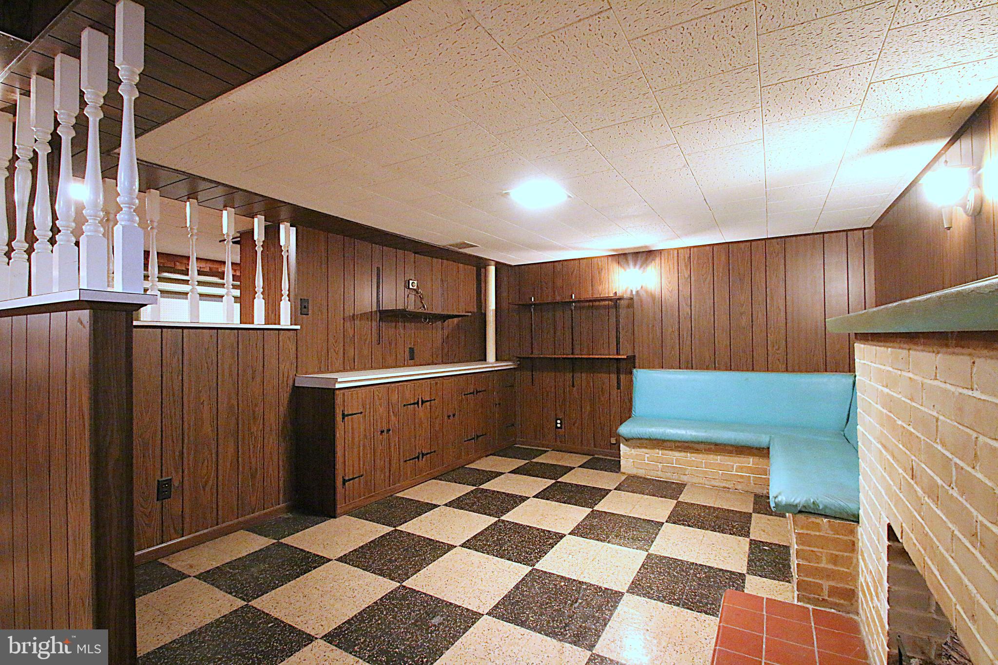 7314 German Hill Road Baltimore, MD 21222 - Photo 71 of 108