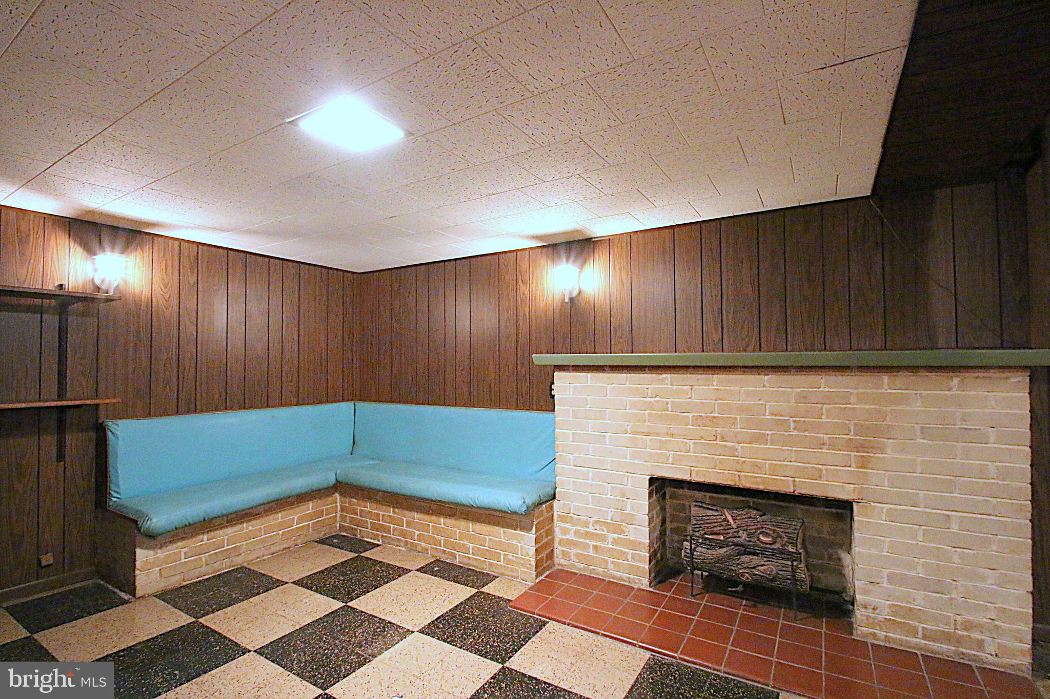 7314 German Hill Road Baltimore, MD 21222 - Photo 72 of 108