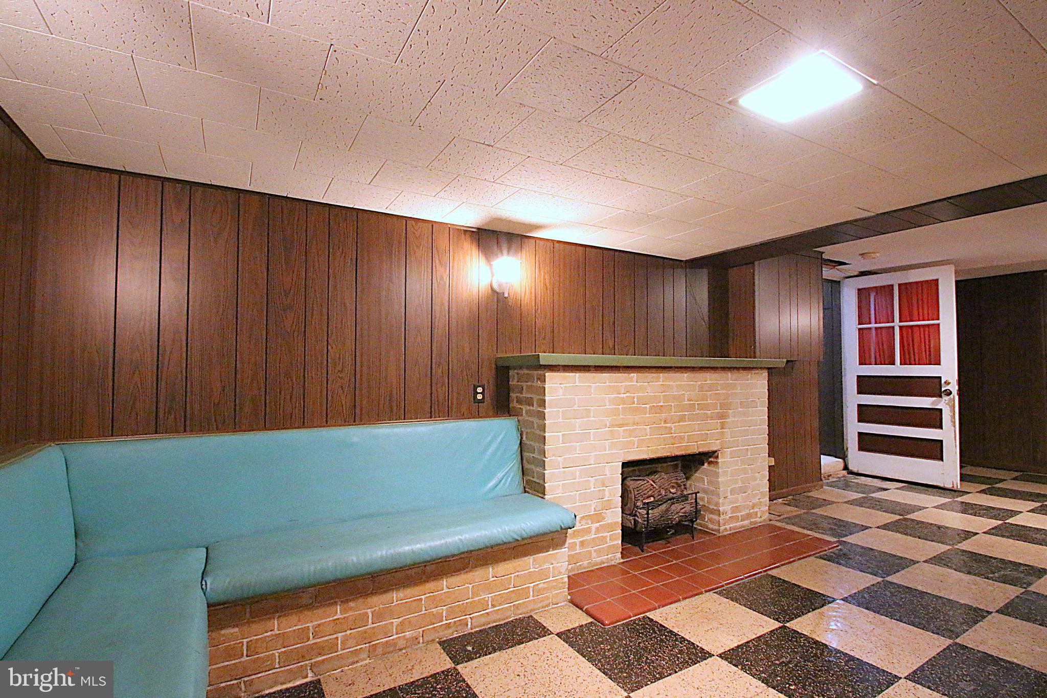 7314 German Hill Road Baltimore, MD 21222 - Photo 73 of 108