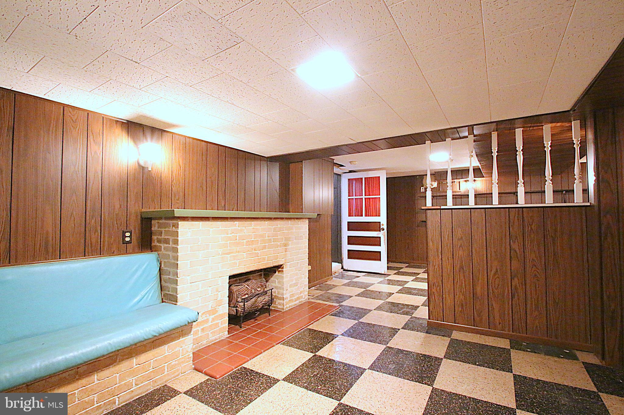 7314 German Hill Road Baltimore, MD 21222 - Photo 74 of 108