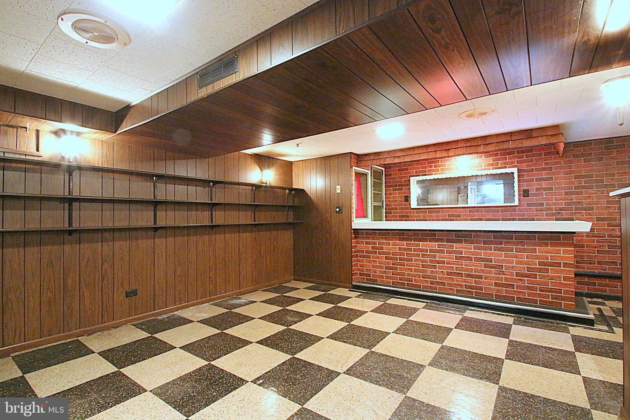 7314 German Hill Road Baltimore, MD 21222 - Photo 75 of 108