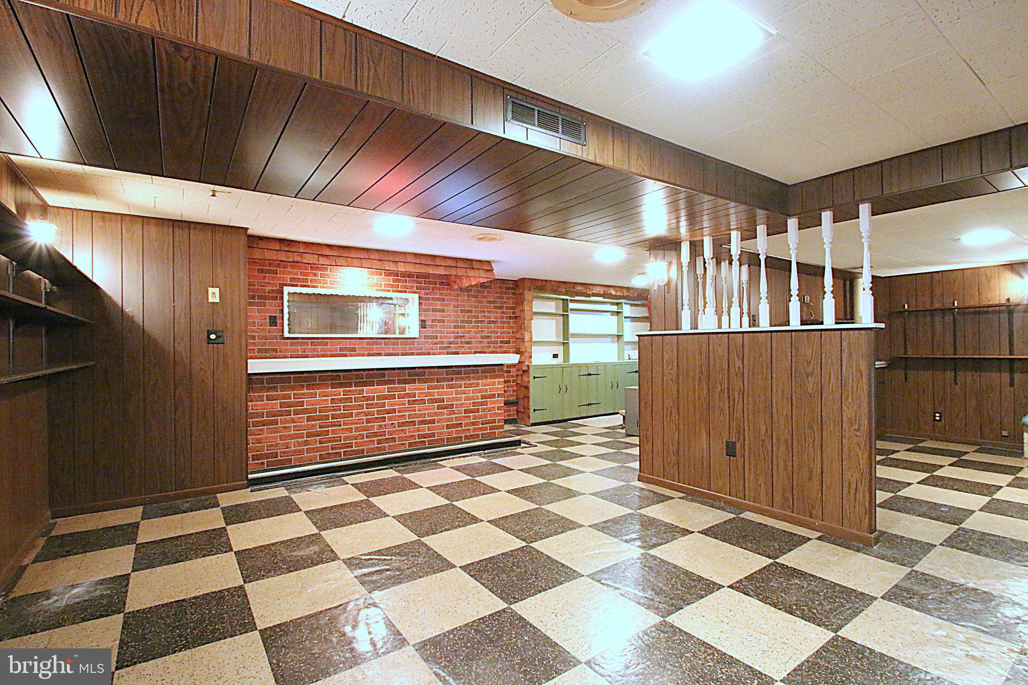 7314 German Hill Road Baltimore, MD 21222 - Photo 76 of 108