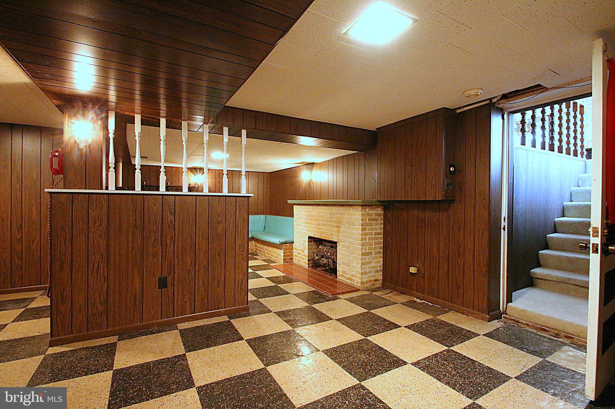 7314 German Hill Road Baltimore, MD 21222 - Photo 77 of 108