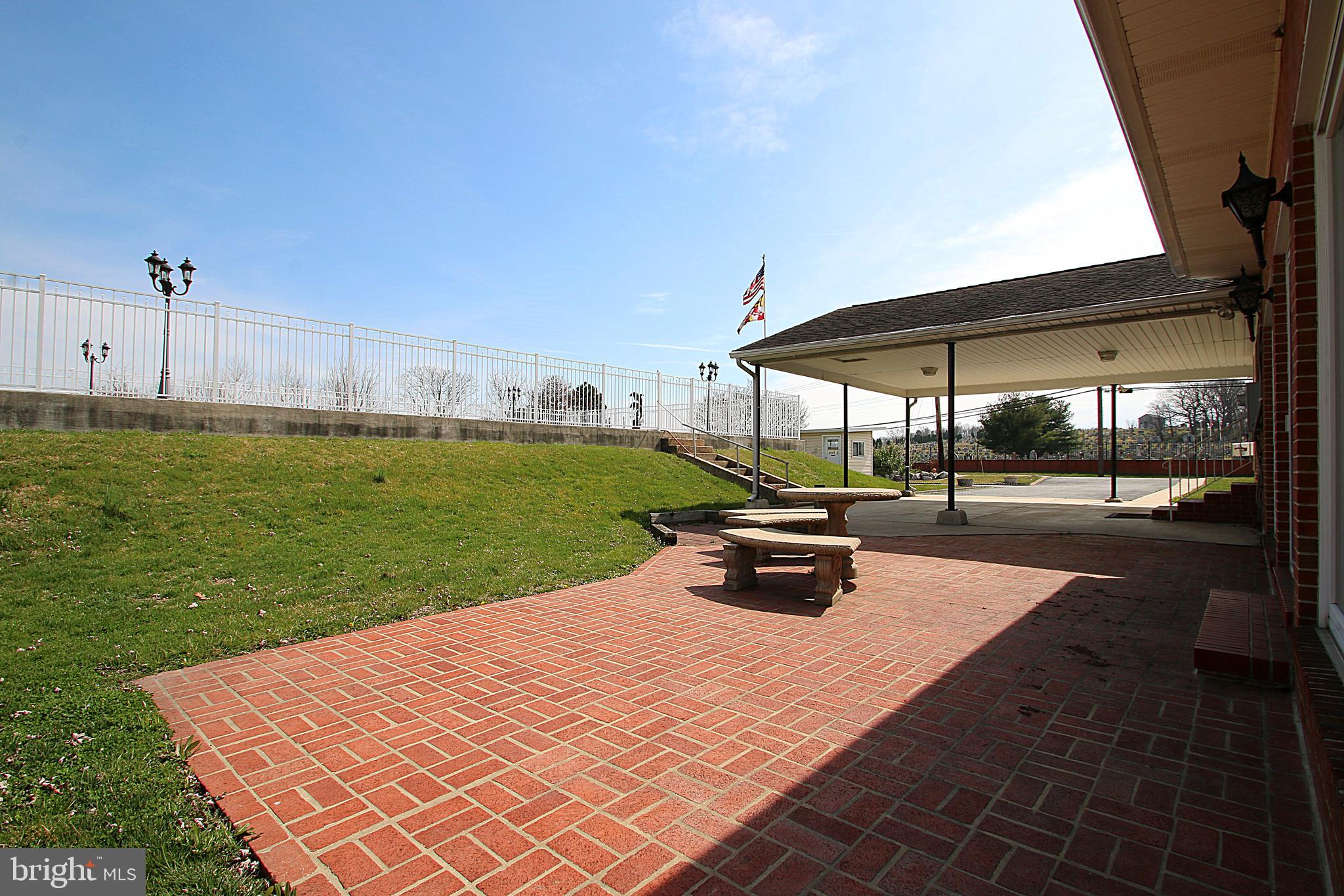 7314 German Hill Road Baltimore, MD 21222 - Photo 83 of 108