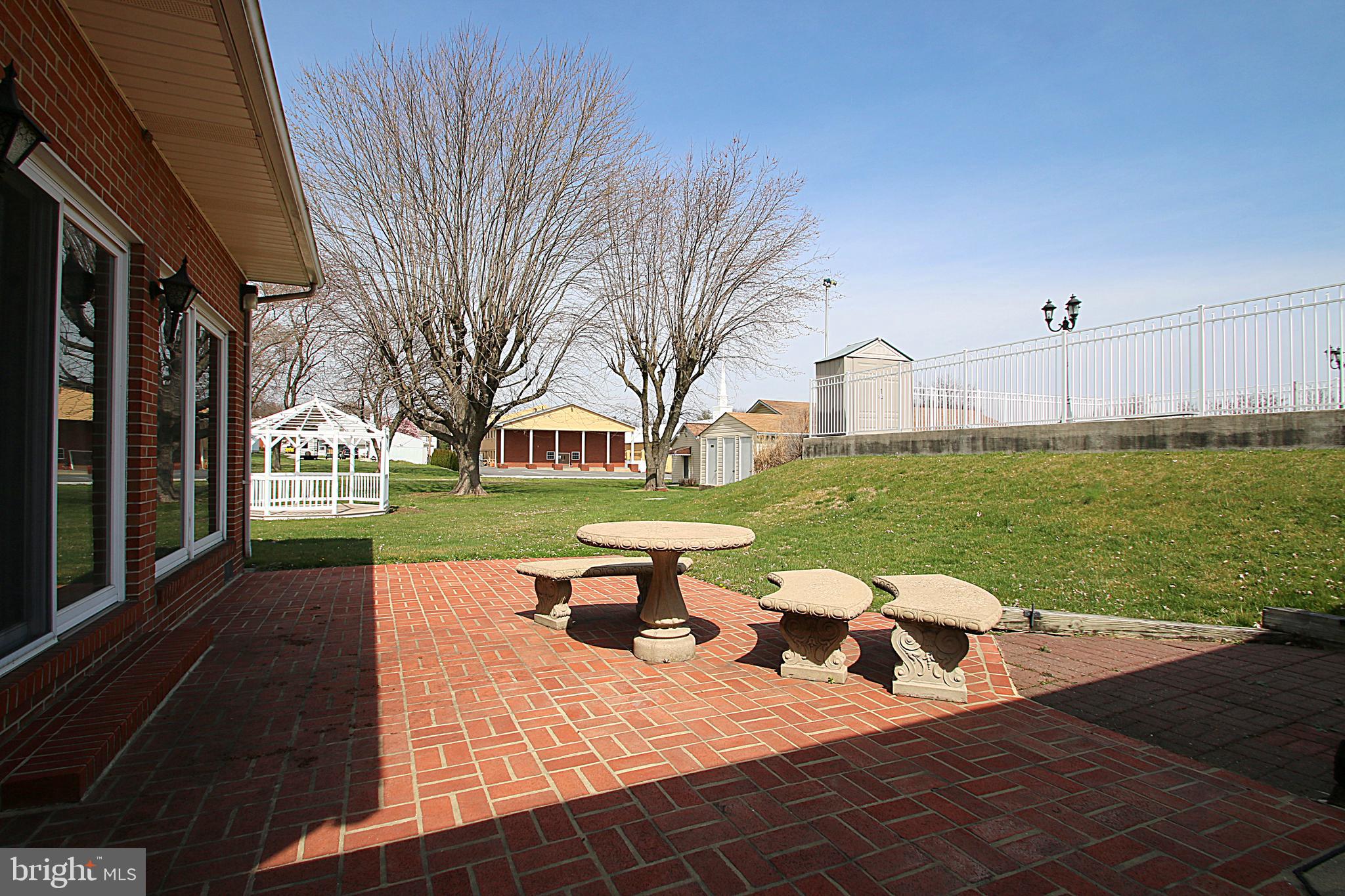 7314 German Hill Road Baltimore, MD 21222 - Photo 84 of 108