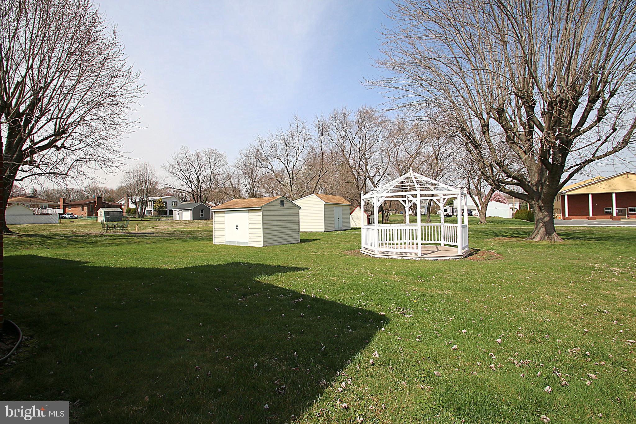 7314 German Hill Road Baltimore, MD 21222 - Photo 85 of 108
