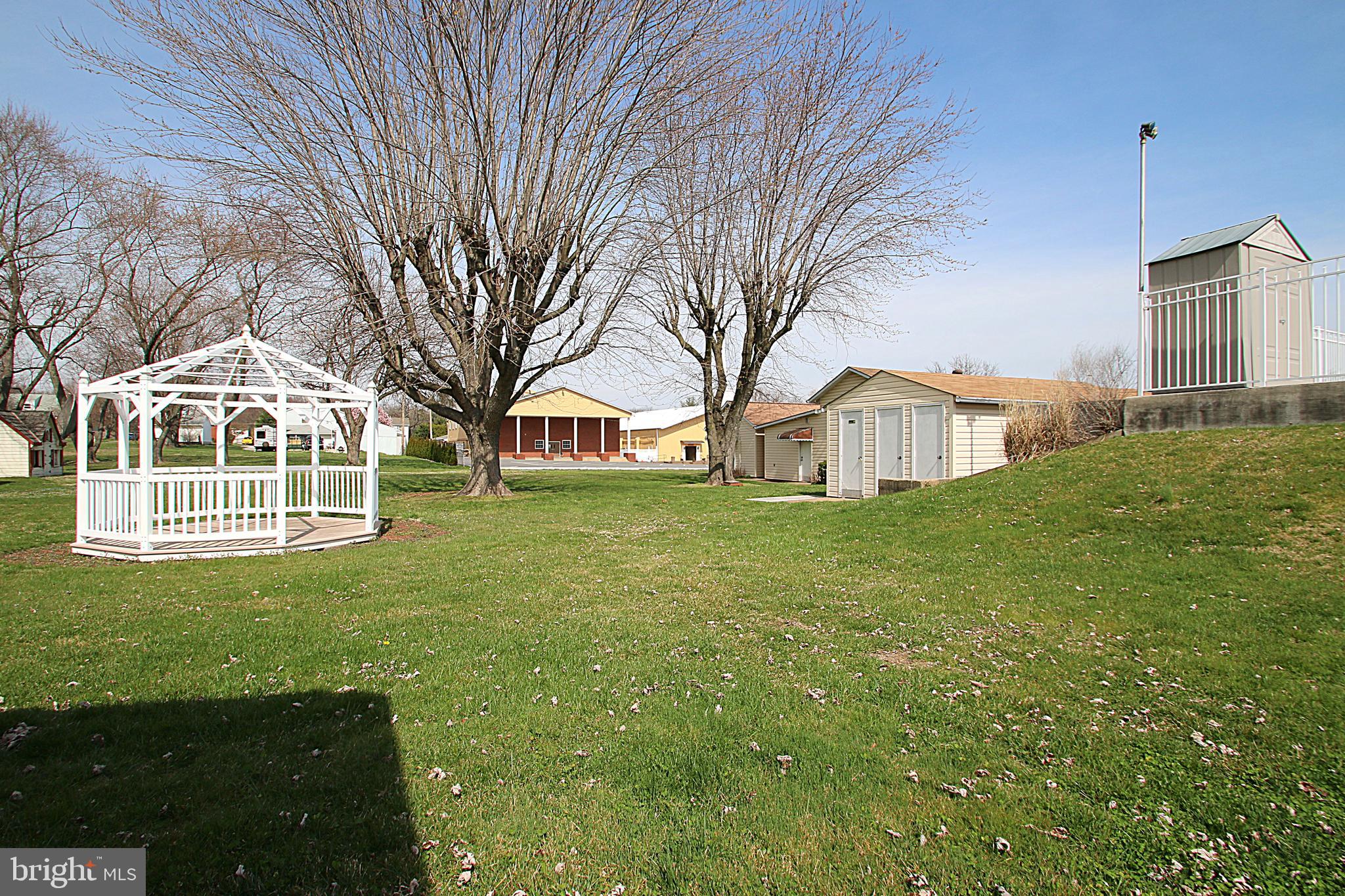 7314 German Hill Road Baltimore, MD 21222 - Photo 86 of 108