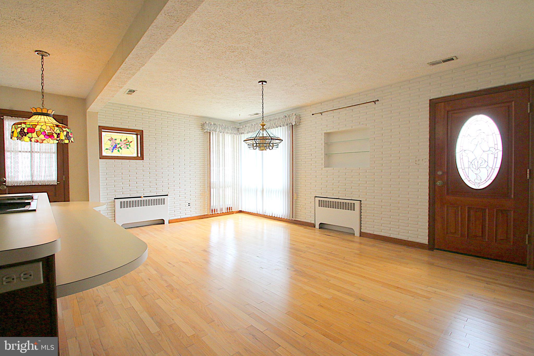 7314 German Hill Road Baltimore, MD 21222 - Photo 10 of 108