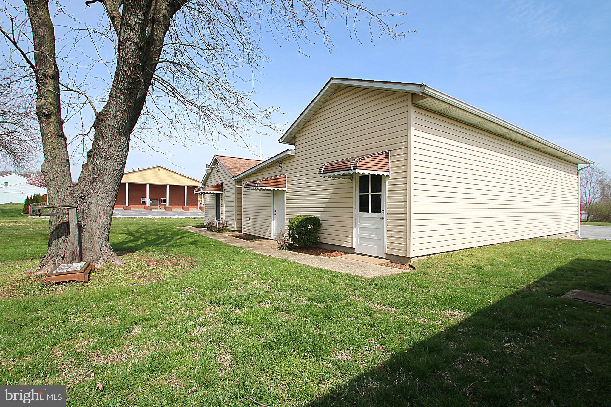 7314 German Hill Road Baltimore, MD 21222 - Photo 94 of 108