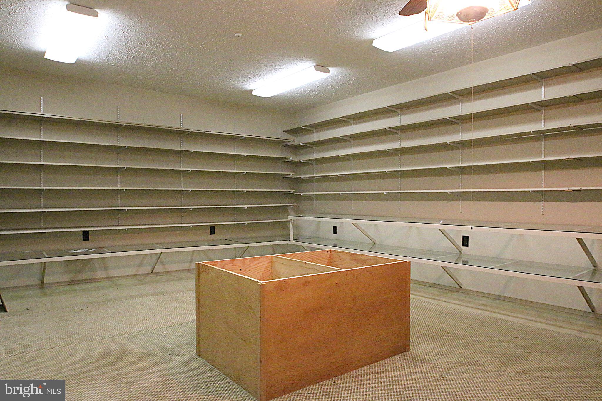 7314 German Hill Road Baltimore, MD 21222 - Photo 95 of 108