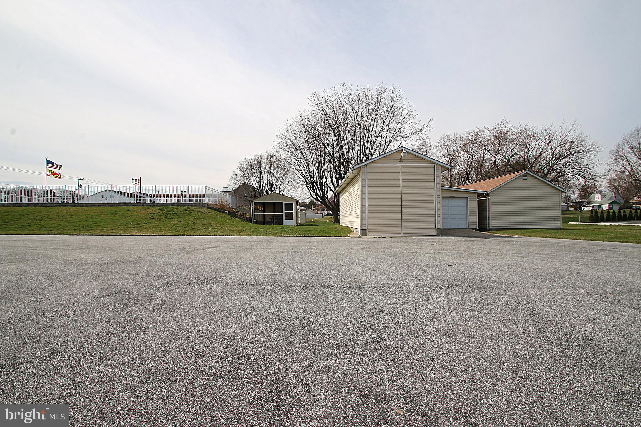 7314 German Hill Road Baltimore, MD 21222 - Photo 99 of 108