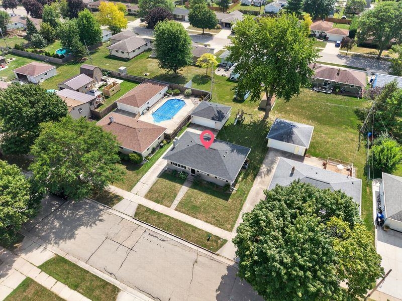 545 East Coolidge Avenue Appleton, WI 54915 - Photo 31 of 39 Gallery Image 31