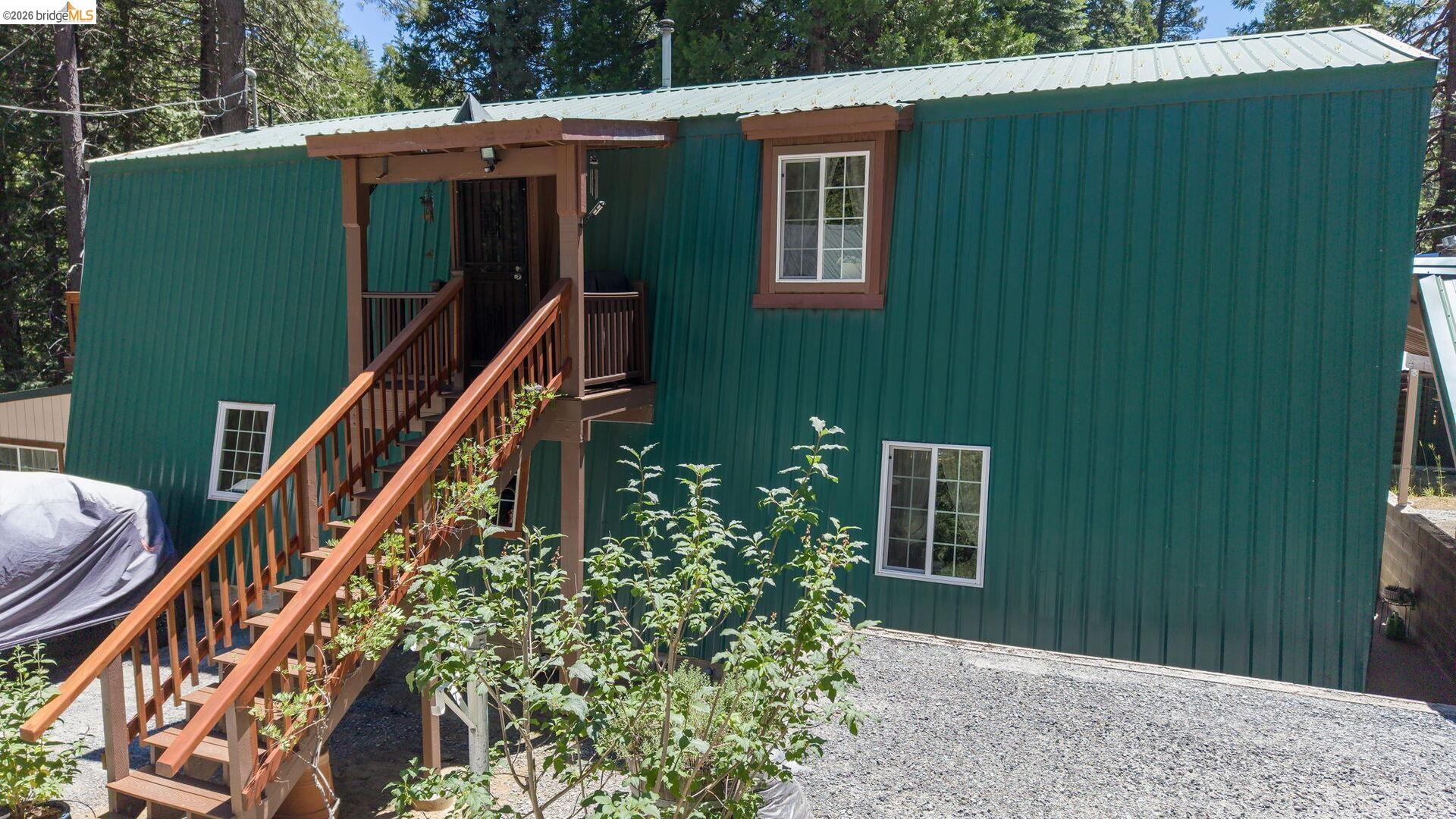 26098 North Fork Road Long Barn, CA 95335 - Photo 27 of 51