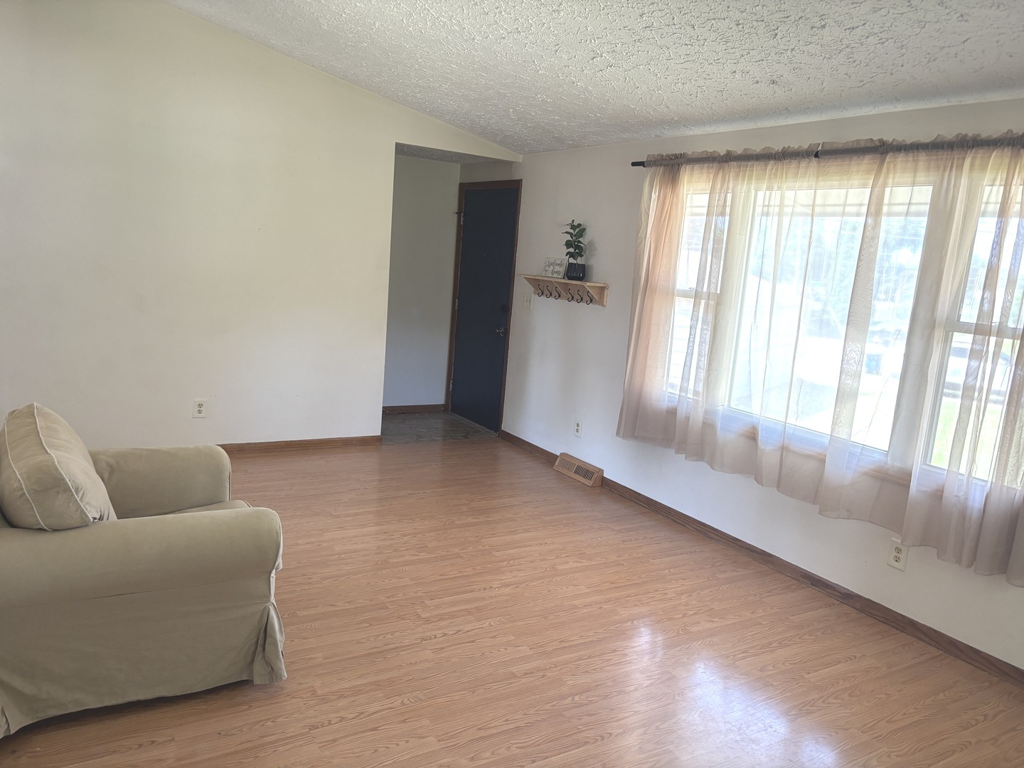 5310 12th Avenue Moline, IL 61265 - Photo 14 of 26