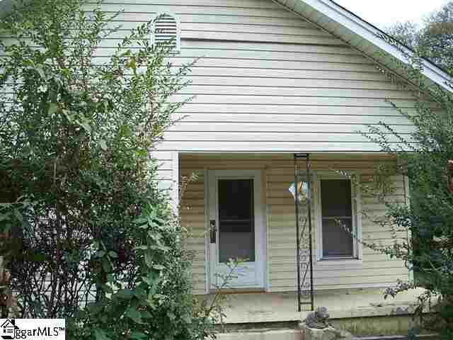 200 Moore Street Greer, SC 29651 - Photo 1 of 1 Gallery Image 1