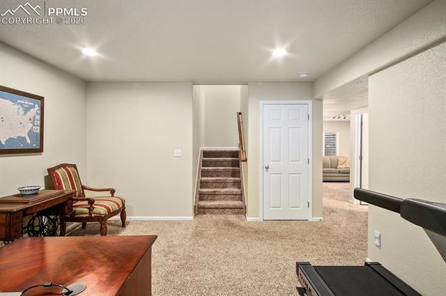 7046 Red Cardinal Loop Colorado Springs, CO 80908 - Photo 30 of 39 Gallery Image 30