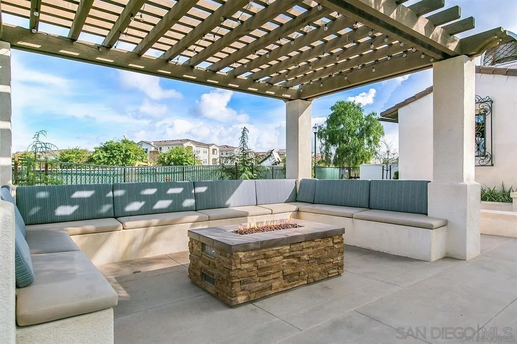 1686 Santa Carolina Road Chula Vista, CA 91913 - Photo 24 of 27