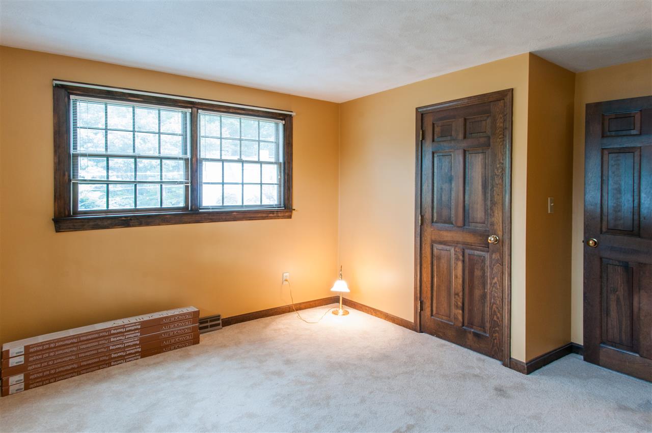 12 Amble Road Nashua, NH 03062 - Photo 14 of 21