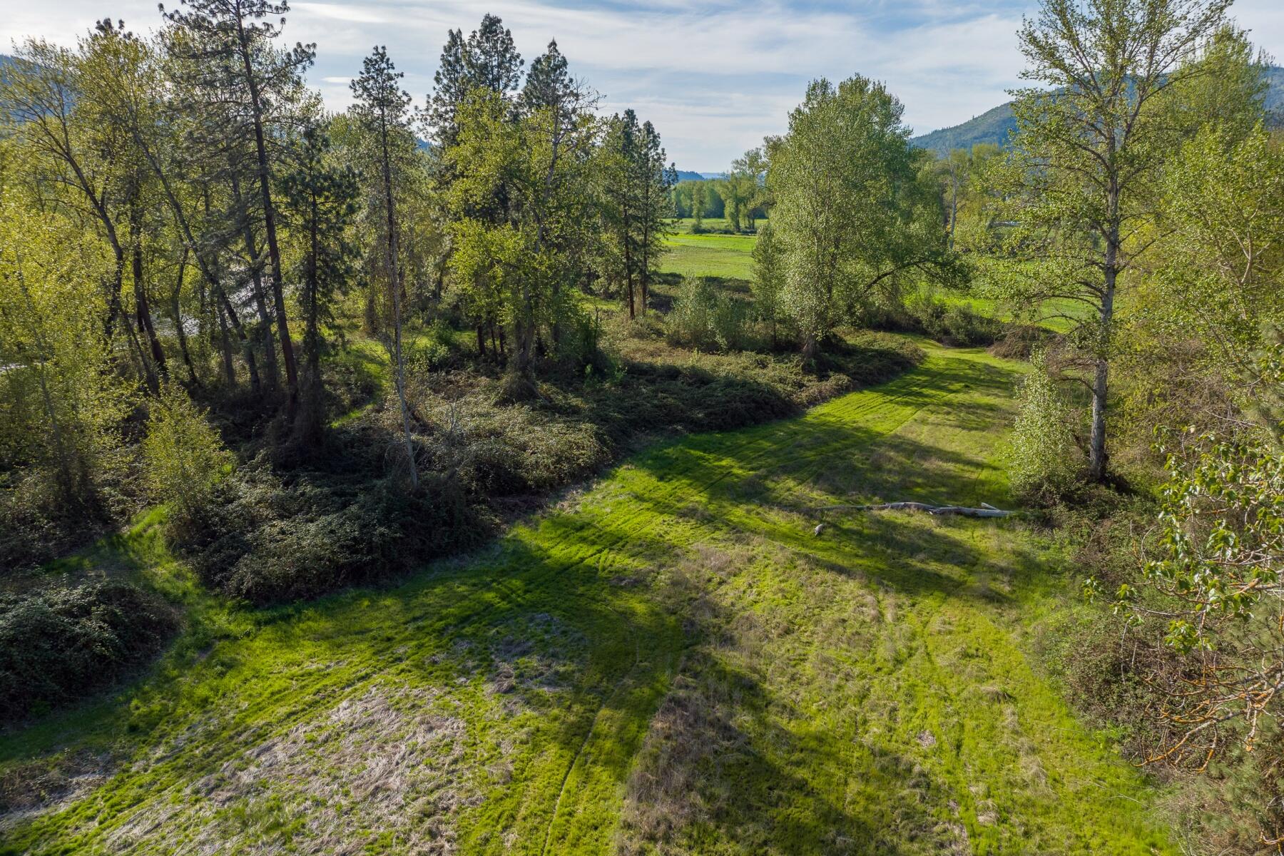 13481 North Applegate Road Grants Pass, OR 97527 - Photo 40 of 55 batch_13481NApplegateRd-040