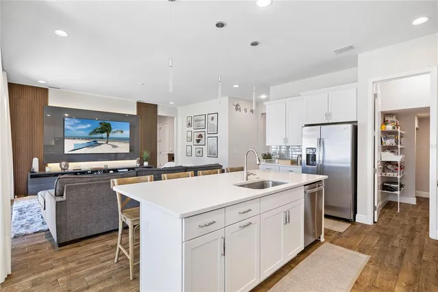 $795,000 | 15716 Sweet Lemon Way, Winter Garden, FL 34787