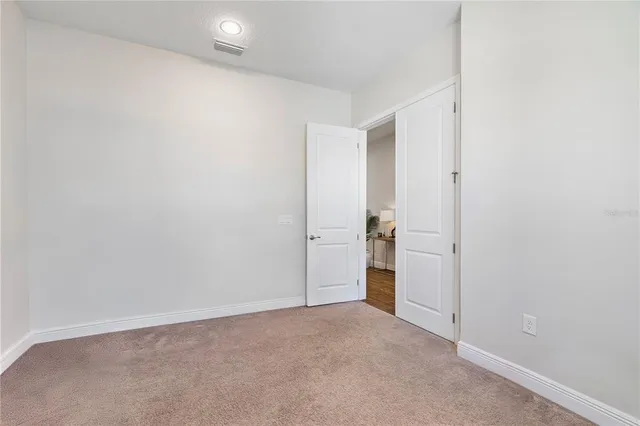 $795,000 | 15716 Sweet Lemon Way, Winter Garden, FL 34787