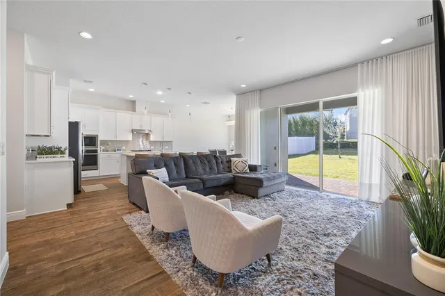 $795,000 | 15716 Sweet Lemon Way, Winter Garden, FL 34787