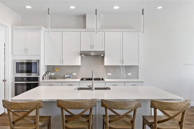 $795,000 | 15716 Sweet Lemon Way, Winter Garden, FL 34787